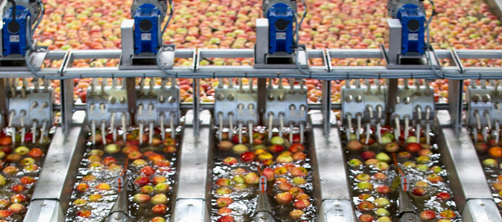 Vous fournir les dernières nouvelles de l’entreprise et du secteur.