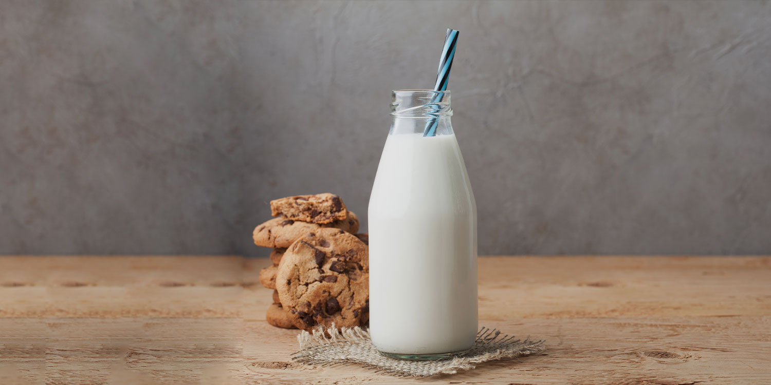 Ligne de production de lait pasteurisé : processus, équipement clé et guide d'achat