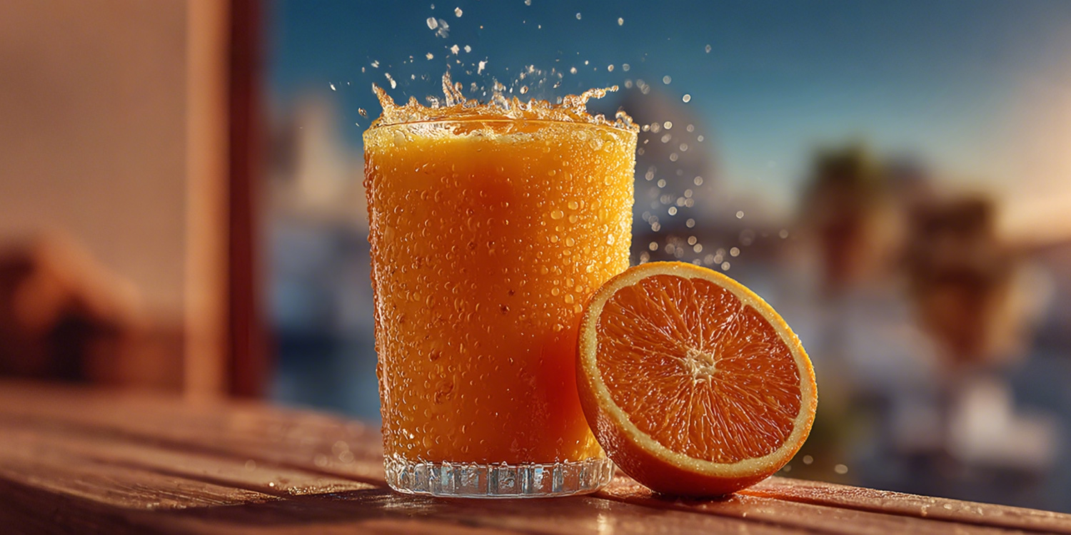 Ligne de production de transformation de boissons vitaminées : processus, équipement et guide de l'acheteur